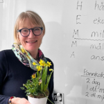 Prisutdelning Hållbara Lokala Råvaror